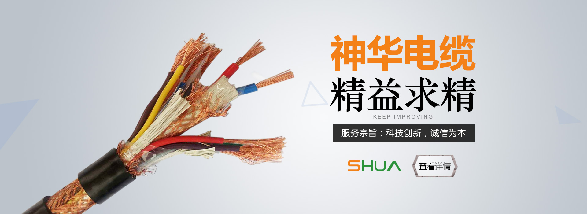 午夜影院网站