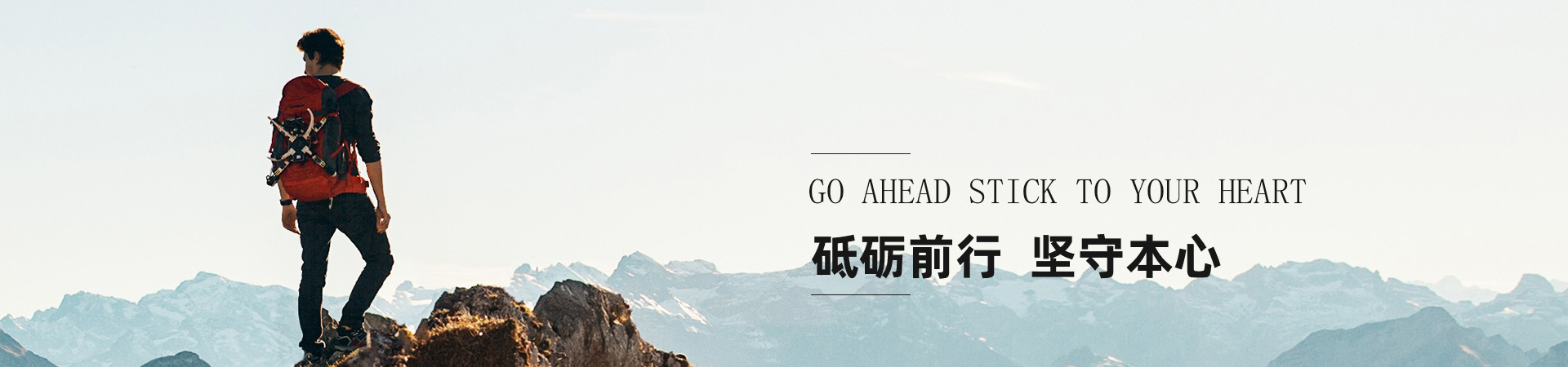 在线午夜成人网址