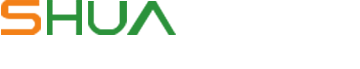 午夜影院网站